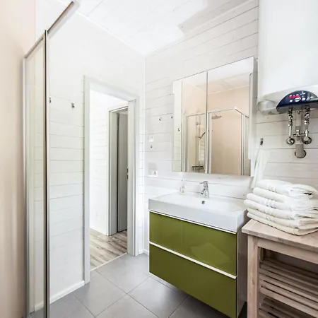 2 Bedroom Nice In