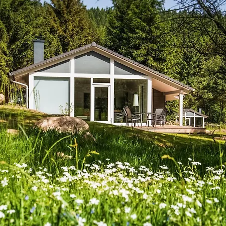 Holiday home 2 Bedroom Nice In *